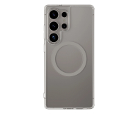 AmazingThing Minimal Mag Case z pierścieniem magnetycznym do Samsung Gala - 1526846 - zdjęcie 2